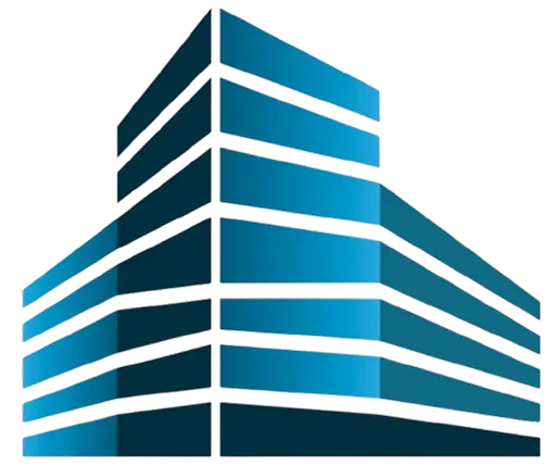 default-logo